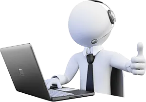 EOT Cranes Manufacturer