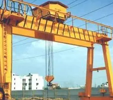 Why Our Cranes India-2